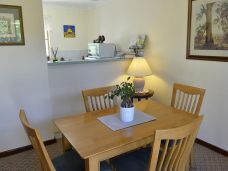 baptistcare-graceford-village-7