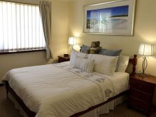 baptistcare-graceford-village-8