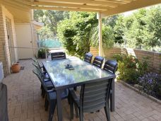 baptistcare-graceford-village-9