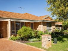 baptistcare-gracehaven-village-1