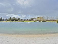 baptistcare-gracehaven-village-10