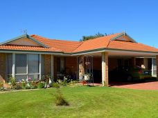 baptistcare-gracehaven-village-3
