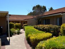 baptistcare-gracehaven-village-4