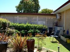 baptistcare-gracehaven-village-5