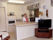baptistcare-gracehaven-village-6
