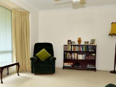baptistcare-gracehaven-village-7