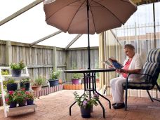 baptistcare-gracehaven-village-8
