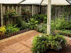 baptistcare-gracehaven-village-9