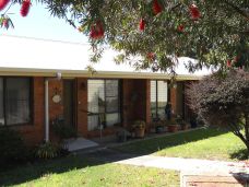 baptistcare-mirrambeena-1