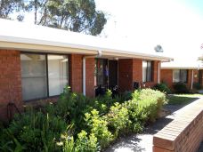 baptistcare-mirrambeena-2