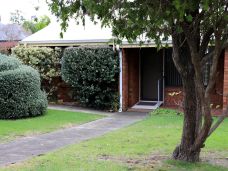 baptistcare-mirrambeena-3