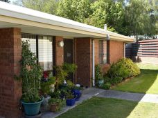 baptistcare-mirrambeena-4