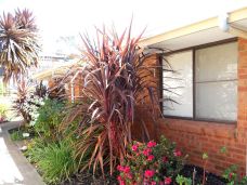 baptistcare-mirrambeena-5