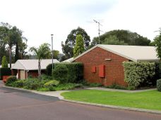 baptistcare-mirrambeena-6
