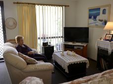baptistcare-mirrambeena-7