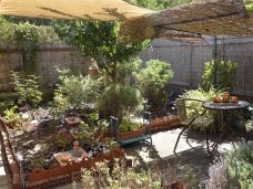 baptistcare-mirrambeena-8