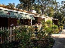 baptistcare-yallambee-village-1