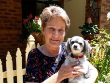 baptistcare-yallambee-village-11