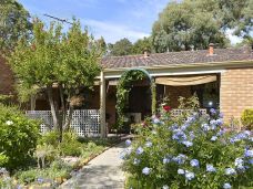 baptistcare-yallambee-village-3