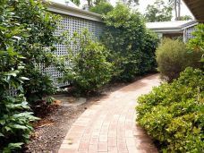 baptistcare-yallambee-village-4