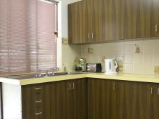 baptistcare-yallambee-village-8