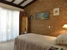 baptistcare-yallambee-village-9