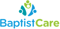 BaptistCare Yallambee Village logo