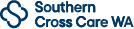 Faulkner Park Estate | Southern Cross Care WA logo