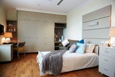 Mercy_place_aged_care_Fernhill_Sandringham_bedroom_resize