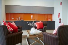 Mercy_place_aged_care_Fernhill_Sandringham_lounge_resize