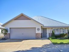 baptistcare-durham-green-1