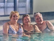 baptistcare-durham-green-10