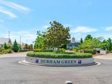 baptistcare-durham-green-11