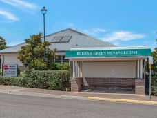 baptistcare-durham-green-14