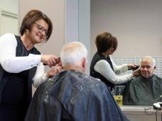 baptistcare-durham-green-15