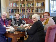 baptistcare-durham-green-17