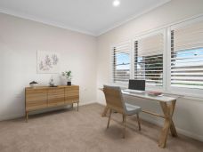 baptistcare-durham-green-4