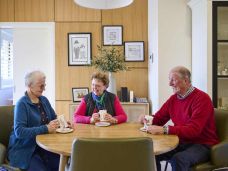 baptistcare-durham-green-6