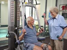 baptistcare-durham-green-7
