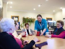 baptistcare-durham-green-9