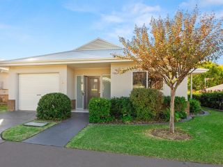 BaptistCare Kintyre Living Village