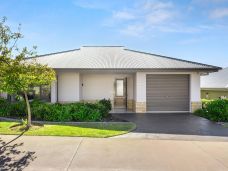 baptistcare-kintyre-living-1