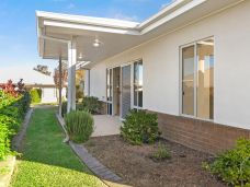 baptistcare-kintyre-living-10