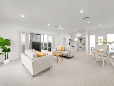 baptistcare-kintyre-living-11