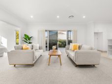 baptistcare-kintyre-living-12