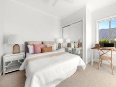 baptistcare-kintyre-living-13