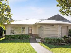 baptistcare-kintyre-living-14