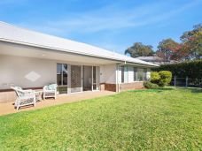 baptistcare-kintyre-living-16