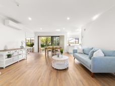 baptistcare-kintyre-living-2