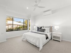 baptistcare-kintyre-living-3